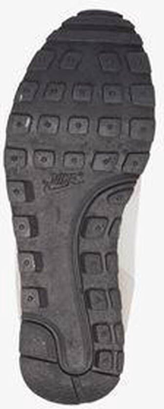 Nike MD Runner 2 dames sneakers