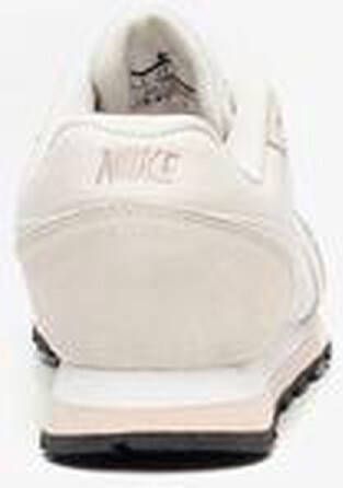 Nike MD Runner 2 dames sneakers