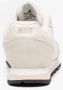 Nike MD Runner 2 dames sneakers - Thumbnail 4