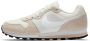 Nike MD Runner 2 dames sneakers - Thumbnail 5