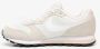 Nike MD Runner 2 dames sneakers - Thumbnail 6
