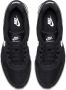 Nike MD Runner 2 Sneakers Heren Black White-Anthracita - Thumbnail 14