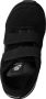 Nike MD Runner 2 (TDV) Sneakers Junior Sportschoenen Unisex zwart wit - Thumbnail 16