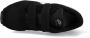 Nike MD Runner 2 (TDV) Sneakers Junior Sportschoenen Unisex zwart wit - Thumbnail 21