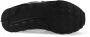 Nike MD Runner 2 (TDV) Sneakers Junior Sportschoenen Unisex zwart wit - Thumbnail 23