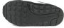 Nike MD Runner 2 (TDV) Sneakers Junior Sportschoenen Unisex zwart wit - Thumbnail 27