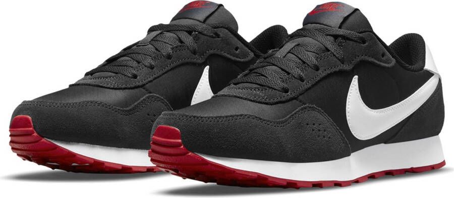 Nike MD Valiant Kids Sneakers