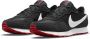 Nike Sneakers met logodetail model 'MD Valiant' - Thumbnail 10