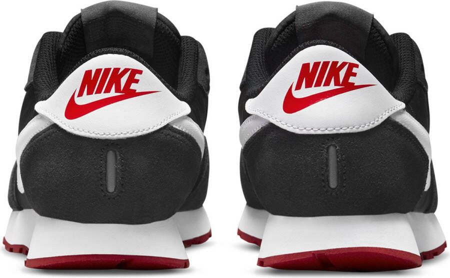 Nike MD Valiant Kids Sneakers