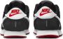 Nike Sneakers met logodetail model 'MD Valiant' - Thumbnail 11
