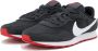 Nike Sneakers met logodetail model 'MD Valiant' - Thumbnail 12