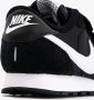 Nike Valiant sneaker met leren en suède details - Thumbnail 14