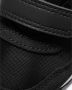 Nike MD Valiant Schoen voor baby's peuters Zwart - Thumbnail 12