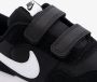 Nike MD Valiant Schoen voor baby's peuters Zwart - Thumbnail 13