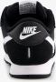Nike MD Valiant Schoen voor baby's peuters Zwart - Thumbnail 14