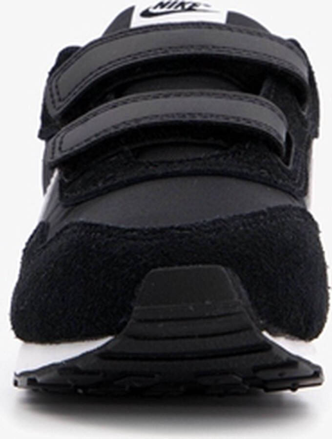 Nike MD Valiant Sneakers Black