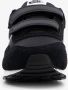 Nike MD Valiant Schoen voor baby's peuters Zwart - Thumbnail 15