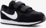 Nike MD Valiant Schoen voor baby's peuters Zwart - Thumbnail 14