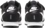 Nike MD Valiant Schoen voor baby's peuters Zwart - Thumbnail 14