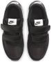 Nike MD Valiant Schoen voor baby's peuters Zwart - Thumbnail 15