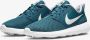 Nike Men Roshe G Golfschoen Marina Maat : - Thumbnail 3