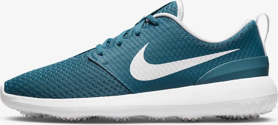 Nike Men Roshe G Golfschoen Marina