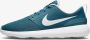 Nike Men Roshe G Golfschoen Marina Maat : - Thumbnail 4