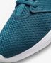 Nike Men Roshe G Golfschoen Marina Maat : - Thumbnail 6