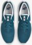 Nike Men Roshe G Golfschoen Marina Maat : - Thumbnail 7