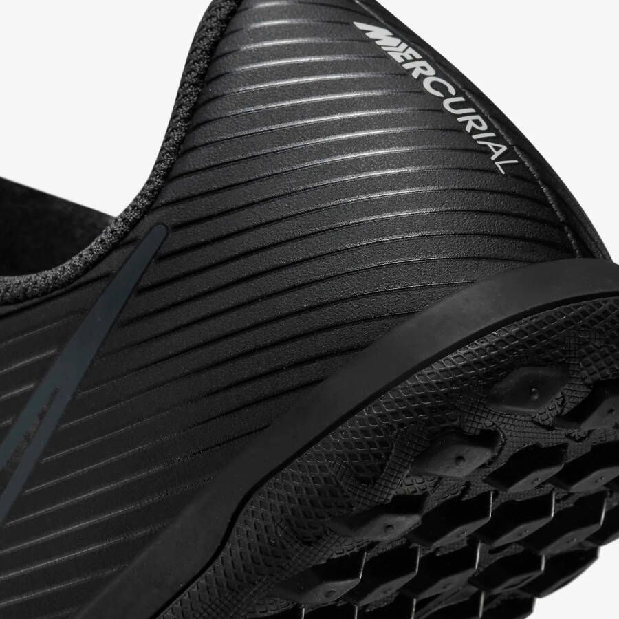 Nike Mercurial Vapor 15 Club TF Sportschoenen Jongens