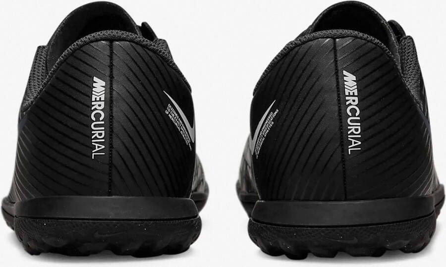 Nike Mercurial Vapor 15 Club TF Sportschoenen Jongens