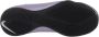 Nike Mercurial Victory V Indoor Voetbalschoenen Unisex zwart - Thumbnail 3