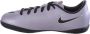 Nike Mercurial Victory V Indoor Voetbalschoenen Unisex zwart - Thumbnail 5