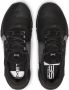 Nike Metcon 7 Schoenen Black Metallic Dark Grey White Smoke Grey Dames - Thumbnail 11