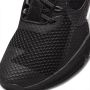 Nike Metcon 7 Schoenen Black Metallic Dark Grey White Smoke Grey Dames - Thumbnail 12