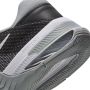 Nike Metcon 7 Schoenen Black Pure Platinum Particle Grey White Heren - Thumbnail 4