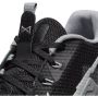 Nike Metcon 7 Schoenen Black Pure Platinum Particle Grey White Heren - Thumbnail 5