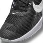 Nike Metcon 7 Schoenen Black Pure Platinum Particle Grey White Heren - Thumbnail 8