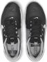 Nike Metcon 7 Schoenen Black Pure Platinum Particle Grey White Heren - Thumbnail 9