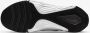 Nike Metcon 7 Schoenen Black Metallic Dark Grey White Smoke Grey Dames - Thumbnail 13