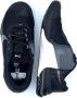 Nike Metcon 7 Schoenen Black Metallic Dark Grey White Smoke Grey Dames - Thumbnail 7