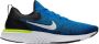 Nike Odyssey React hardloopschoen- heren - Thumbnail 4