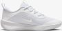 Nike Omni Multi-Court Kids Indoorschoenen - Thumbnail 5