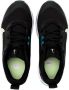 Nike Omni Multi-Court Zaalschoenen voor kids Zwart - Thumbnail 5