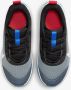 Nike Omni Multi-Court Sportschoenen Unisex - Thumbnail 2