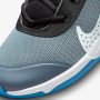 Nike Omni Multi-Court Sportschoenen Unisex - Thumbnail 6