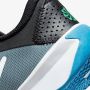 Nike Omni Multi-Court Sportschoenen Unisex - Thumbnail 7