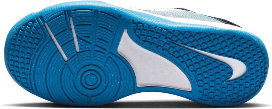 Nike Omni Multi-Court Sportschoenen Unisex