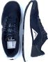 Nike Pegasus Trail 3 Dames Black Dark Smoke Grey Pure Platinum - Thumbnail 6