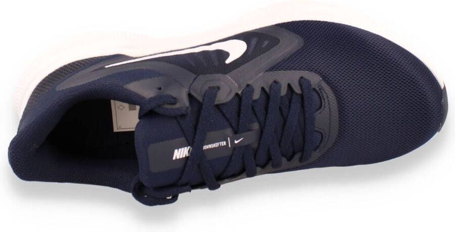 Nike Performance DOWNSHIFTER 10 Hardloopschoenen neutraal